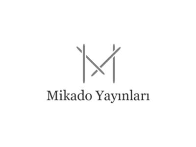 MİKADO YAYINLARI